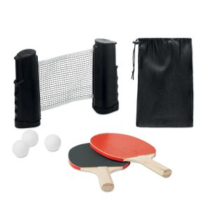 Table Tennis set MO6517