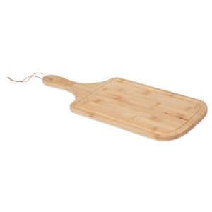 Serving board MO6551