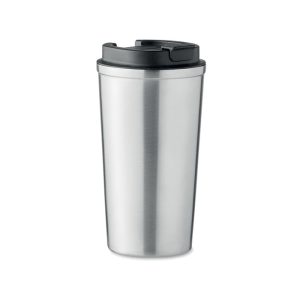 Čaša s dvostrukom stijenkom 510 ml