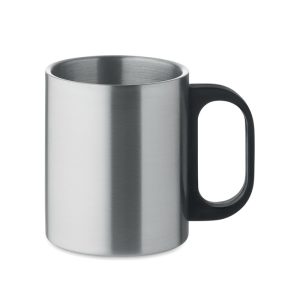 Dvostruka stijenka šalice 300 ml