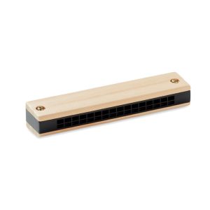 Harmonica MO6628