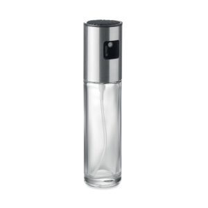Spray dispenser in glass MO6630