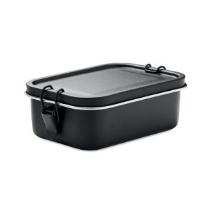 Stainless steel lunchbox 750ml MO6638