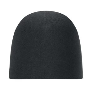 Unisex beanie in cotton MO6645