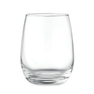 Recycled glass 420 ml MO6657