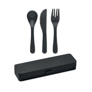 Set pribora za jelo PP