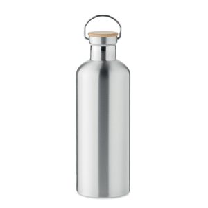 Double wall flask 1,5L MO6676
