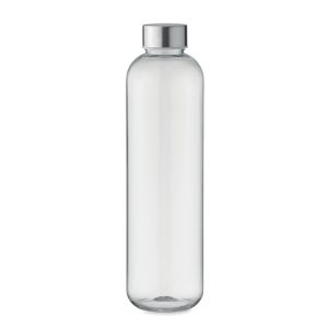 Tritanska boca 1L