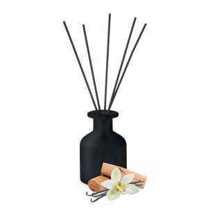Lily aroma reed diffuser MO6681