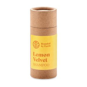 Vegan Unisex shampoo MO6687