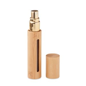 Perfume atomizer bottle 10 ml MO6697