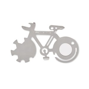 Stainless Steel multi-tool MO6701