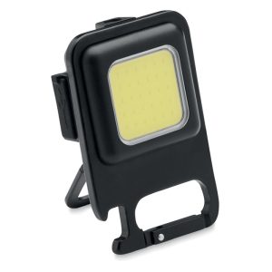 Multifunctional COB Light MO6702
