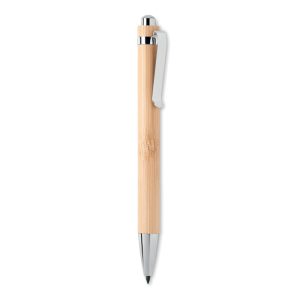 Long lasting inkless pen MO6729