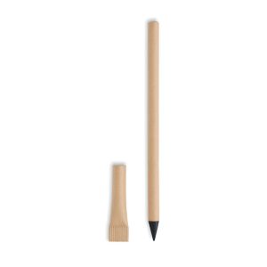 Long lasting inkless pen MO6730