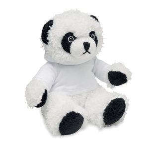 Teddy bear plush MO6736