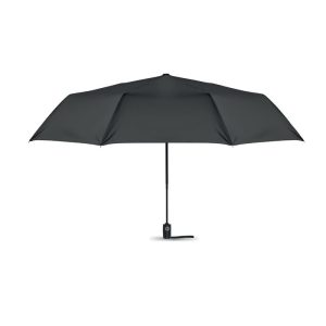 27 inch windproof umbrella MO6745