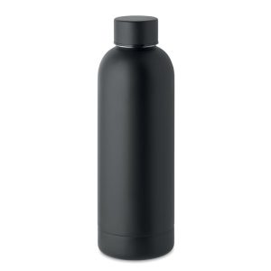 Boca s dvostrukom stijenkom 500 ml