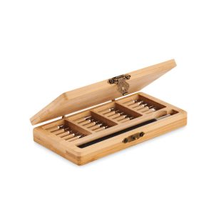 24 piece tool set MO6756