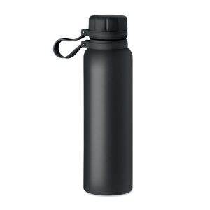 Double wall flask 780 ml MO6760