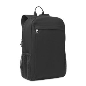 15 inch laptop backpack MO6763
