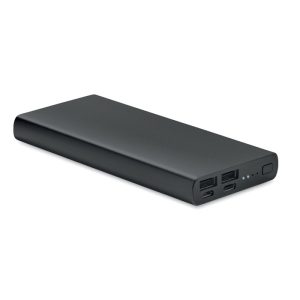 Powerbank 10000mAh 18W MO6770