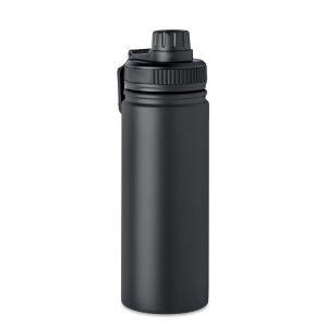 Double wall bottle 500 ml MO6774