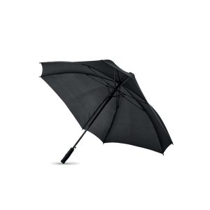 Windproof square umbrella MO6782