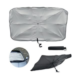 Car Sunvisor umbrella MO6783