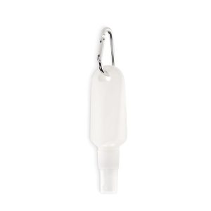 Sunscreen lotion spray 30 ml MO6789