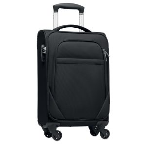 600D RPET Soft trolley MO6807