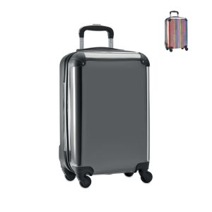 ABS and PC Photo trolley MO6808
