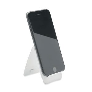 3 in 1 Cable with phone stand MO6817