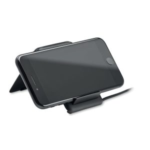 Wireless charger 15W MO6823