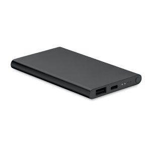 Powerbank 4000mAh 10W MO6825