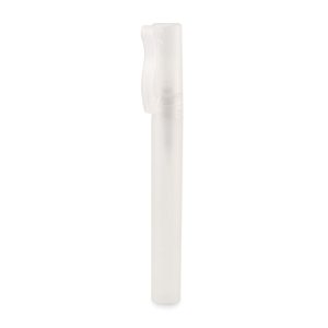Sunscreen lotion spray 10 ml MO6832
