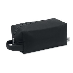 Platnena kozmetička torba 220 gr/m²