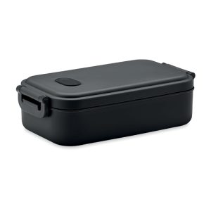 PP Lunch box 800 ml MO6855