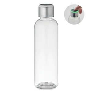 Tritan™ bottle sensor reminder MO6857