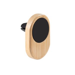 Magnetic air vent phone holder MO6864