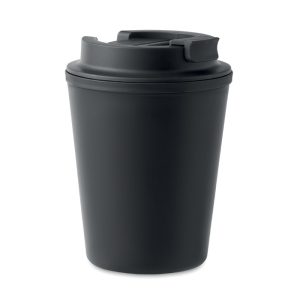 PP tumbler 300 ml MO6866