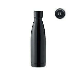 Thermometer bottle 500ml MO6872