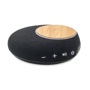 Wireless multi speaker MO6887