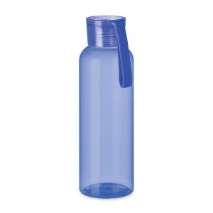 Tritan boca i vješalica 500ml