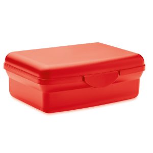 Kutija za ručak od PP-a 800 ml