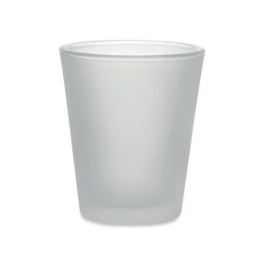 Sublimation shot glass 44ml MO6920