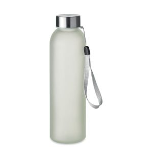 Glass bottle 500ml MO6922
