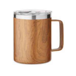 Double wall mug 300 ml MO6933