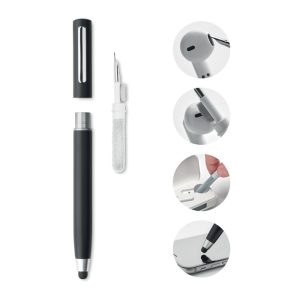 Set za čišćenje stylus olovke TWS