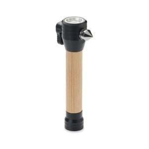 3 in 1 emergency hammer MO6941